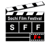 Sochi Film Festival